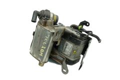 ca30-jj1003eby ca30-jj1003eby