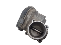Drosselklappe Citroen Peugeot Ford 9673534480 1.6 HDI 1046