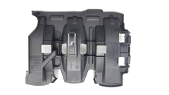 Dichtflansch 9808686980 1.2 VTI Citroen Peugeot 