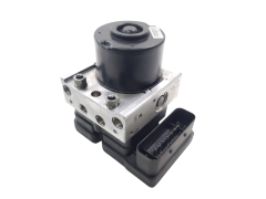 Abs-Pumpe Ford C-Max Focus 3M512M110GA 10.0970-0110.3 Ate 2074