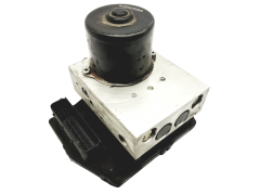 Abs-Pumpe Mercedes C W202 A0034318212 A2025454732 43322