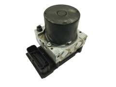Abs-Pumpe VW Fox 5Z0614117B 0265800468 5Z0907379A 66279