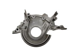 Stirndeckel Für Kurbelwelle Renault Dacia 1.6 8v 8200924914 984243/924914 Stirndeckel Für Kurbelwelle Renault Dacia 1.6 8v 8200924914 984243/924914