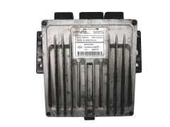 ca2-db2406eby