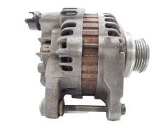 Lichtmaschine Generator Renault 8200120286 A002TB6481 110A 1.5 DCI 1167 Lichtmaschine Generator Renault 8200120286 A002TB6481 110A 1.5 DCI 1167