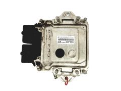 ca38-db15047eby