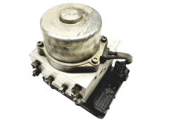 Abs-Pumpe Honda HRV AC.0511-9238.1 X2T34575T Nisshinbo 35724