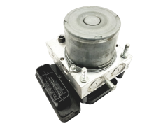 Abs-Pumpe Fiat Tipo 52063598 0265956480 Bosch
