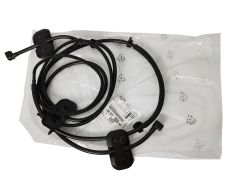 Scheibenwaschdüse Vorne Komplett Neues Original Peugeot 508 9802763580