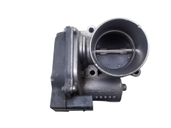 Drosselklappe VWAG 03C133062C A2C53030936 1.4 TSI 2305