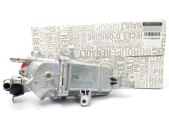Agr-Kühler Original Master III Movano NV400 2.3 dCi Biturbo 147351186R Agr-Kühler Original Master III Movano NV400 2.3 dCi Biturbo 147351186R