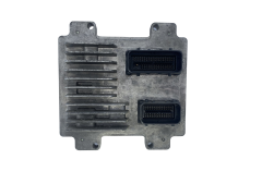 Steuergerät 55580499 12636386 AAZN E83 Opel ACDelco 51011 Steuergerät 55580499 12636386 AAZN E83 Opel ACDelco 51011