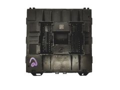 ad8-db13977eby ad8-db13977eby