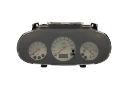 Tacho Kombiinstrument Ford Puma 96FB 10849 EE 96FB10849EE 1753