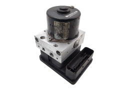 Abs-Pumpe VW Audi Seat Skoda 1K0614517AE 1K0907379AC 2129 Abs-Pumpe VW Audi Seat Skoda 1K0614517AE 1K0907379AC 2129
