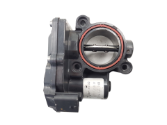 Drosselklappe Renault Opel 161A09278R A2C84198300 1.6 DCI 3360