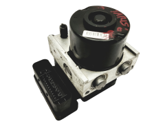 Abs-Pumpe Toyota Yaris 44510-0D030 89541-0D040 Ate Abs-Pumpe Toyota Yaris 44510-0D030 89541-0D040 Ate