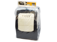 Rucksacktasche Neues Original Renault Twizy 8201203861 50L