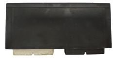 ca2-pk16008eby ca2-pk16008eby