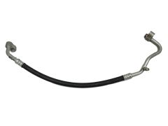 jj5595eby jj5595eby