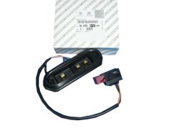 Beleuchtungssensor Original Jumper Ducato Boxer 3 1373237080 Beleuchtungssensor Original Jumper Ducato Boxer 3 1373237080