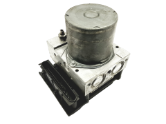 Abs-Pumpe Mercedes A W169 B W245 A0064313812 0265950618 46570 Abs-Pumpe Mercedes A W169 B W245 A0064313812 0265950618 46570