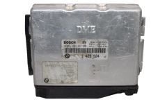 kb3725eby kb3725eby