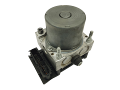 Abs-Pumpe Citroen Peugeot 9660779880 0265800415 0265231522 65066