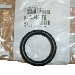 Dichtung Neues Original 0348.T8 0348T8 Citroen Peugeot 1.4 HDI