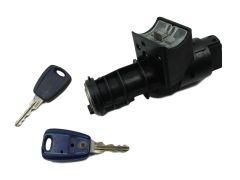 ca55-jj1116eby ca55-jj1116eby
