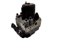 ef2-dh3775eby ef2-dh3775eby