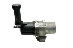 ca13-mk1009eby