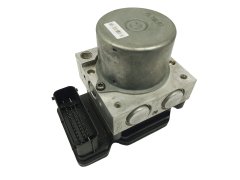 Abs-Pumpe Chevrolet Spark 95996701 5WY7D01H 688250455 Mando 64151