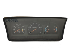 Tacho Kombiinstrument Seat Ibiza 2759730 27597.03 47499