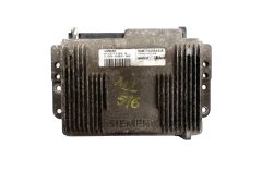 efs-db4553eby