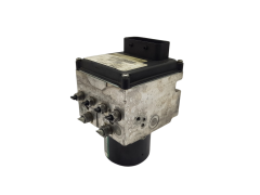 Abs-Pumpe Peugeot 407 9657462080 15732101 TRW 5415