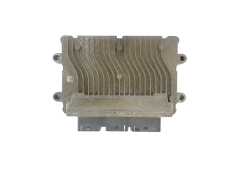Steuergerät 21586265-2A 9664679080 9655883280 PSA Valeo 
