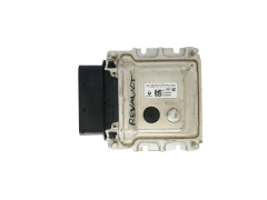 Steuergerät 0281032615 237G00049R Renault Bosch 36998 Steuergerät 0281032615 237G00049R Renault Bosch 36998