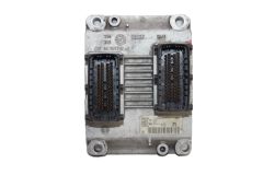 kb3953eby kb3953eby