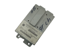 Steuergerät Navi Chrysler Jeep 05064024AB 45811D 1121
