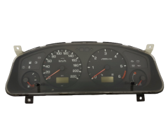 Tacho Kombiinstrument Nissan Primera 248109F613 21516