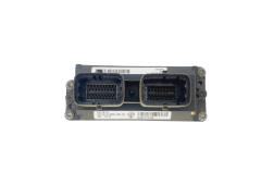 Steuergerät IAW59F.M3 46820323 Fiat Magneti Marelli 39913