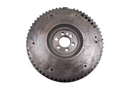 Schwungrad 123118379R A2810300405 1.0 Renault Twingo 3 Smart Forfour 1013 Schwungrad 123118379R A2810300405 1.0 Renault Twingo 3 Smart Forfour 1013