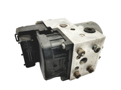Abs-Pumpe Tata Indica 270242804905 0273004615 Bosch