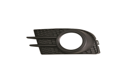 Luftführungsgitter Für VW Tiguan 5N0853666E 88531822502 DPA