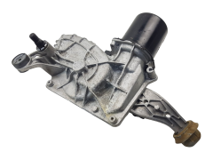 Scheibenwischermotor Links Renault Scenic 3 288150001R W000016591 1132 Scheibenwischermotor Links Renault Scenic 3 288150001R W000016591 1132