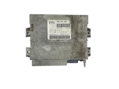 Steuergerät IAW6F.S0 7754649 61602.012.04 Fiat Magneti Marelli 55291