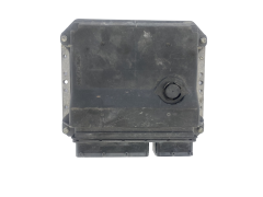 Steuergerät 89661-0D310 MB275100-2494 Toyota Denso 51565