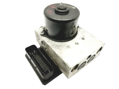 Abs-Pumpe Mercedes C W203 A0044315412 A2095451432 Ate Abs-Pumpe Mercedes C W203 A0044315412 A2095451432 Ate