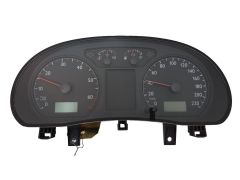 ca4-pk4502eby ca4-pk4502eby